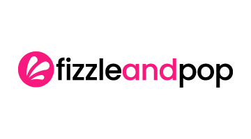 fizzleandpop.com