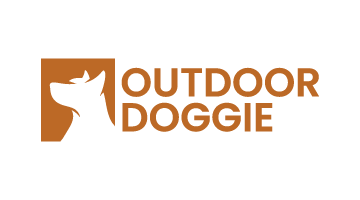 outdoordoggie.com