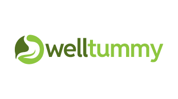 welltummy.com