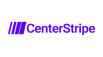 centerstripe.com