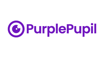 purplepupil.com