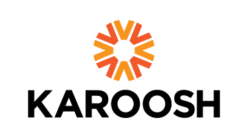 karoosh.com is for sale