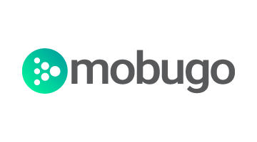 mobugo.com is for sale