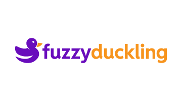 fuzzyduckling.com