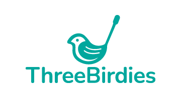 threebirdies.com