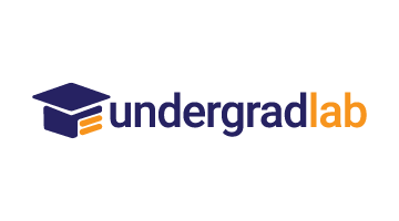 undergradlab.com undergradlab.com