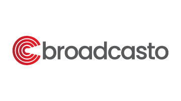 broadcasto.com