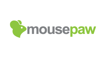 mousepaw.com