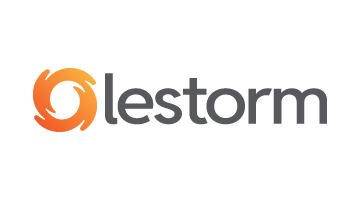 lestorm.com