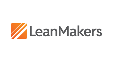 leanmakers.com