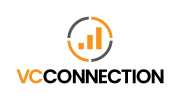 vcconnection.com