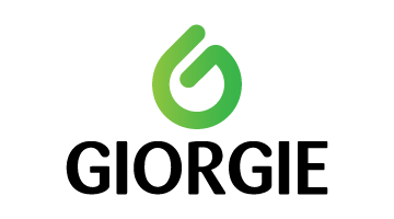 giorgie.com