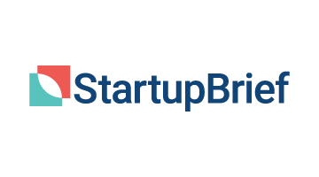 startupbrief.com