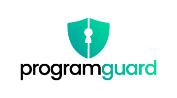 programguard.com