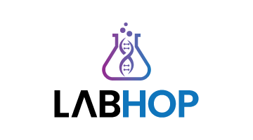 labhop.com