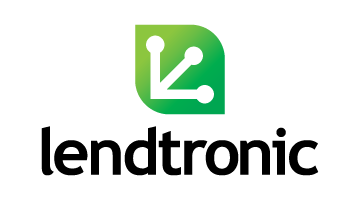 lendtronic.com