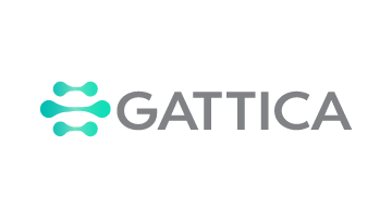 gattica.com