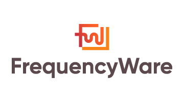 frequencyware.com