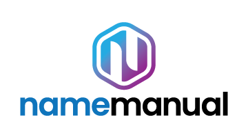 namemanual.com