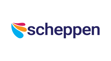 scheppen.com