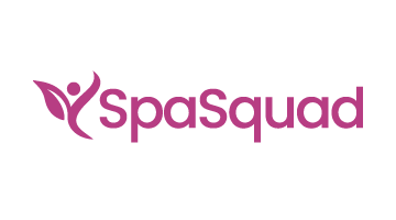 spasquad.com