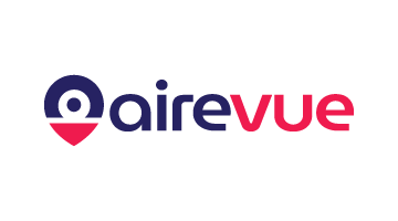 airevue.com