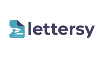 lettersy.com