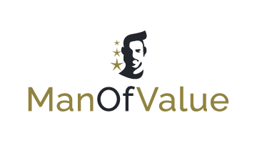 manofvalue.com