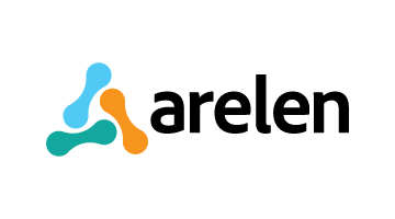 arelen.com is for sale