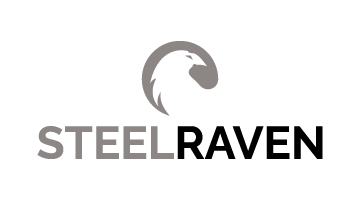 steelraven.com