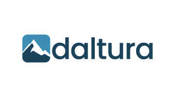 daltura.com