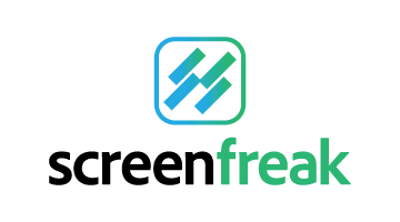 screenfreak.com