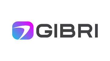 gibri.com