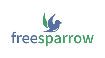 freesparrow.com