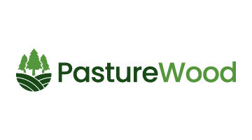 pasturewood.com
