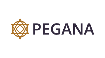 pegana.com is for sale