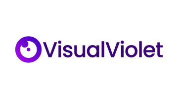 visualviolet.com