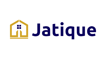 jatique.com