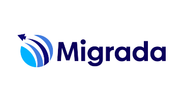 migrada.com is for sale