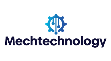 mechtechnology.com