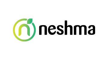 neshma.com is for sale