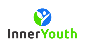 inneryouth.com inneryouth.com