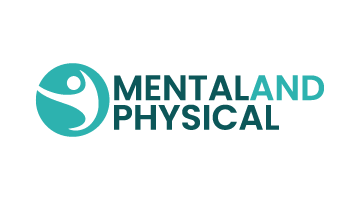 mentalandphysical.com