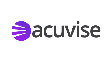 acuvise.com
