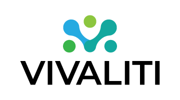 vivaliti.com is for sale