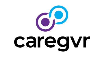 caregvr.com