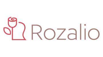 rozalio.com