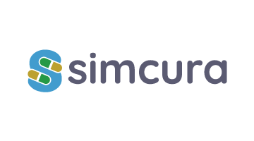 simcura.com