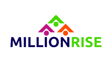 millionrise.com