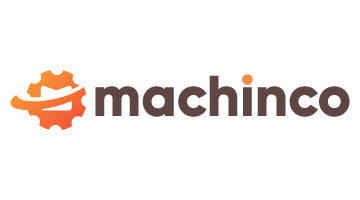 machinco.com